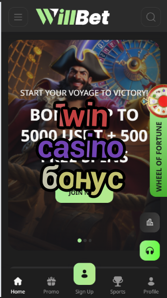 1Win Casino Бонус - Russian Bonus Offers-casinoorder.vip
