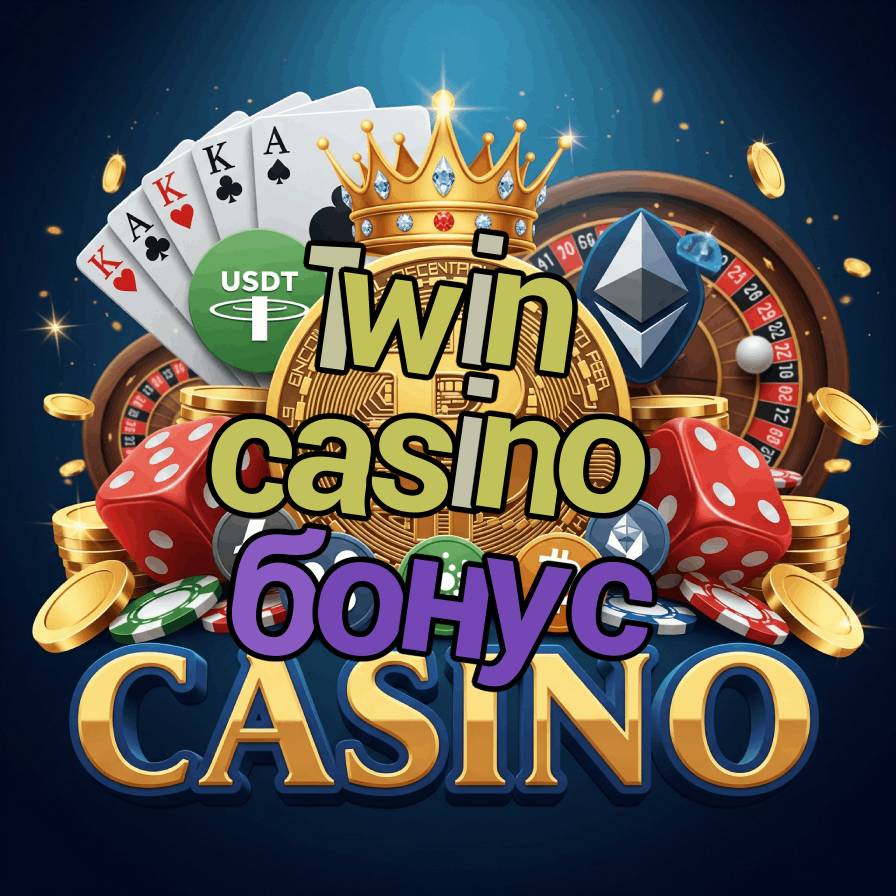 1Win Casino Бонус - Russian Bonus Offers